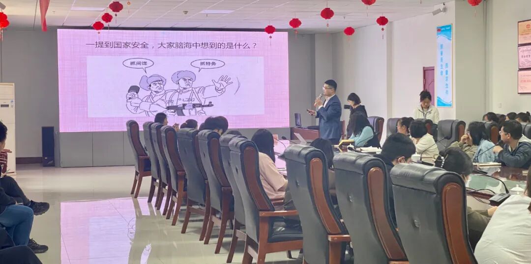 1765788225143726.jpg bb0c8c570ce34b05eeee95cdd94206b1.jpg