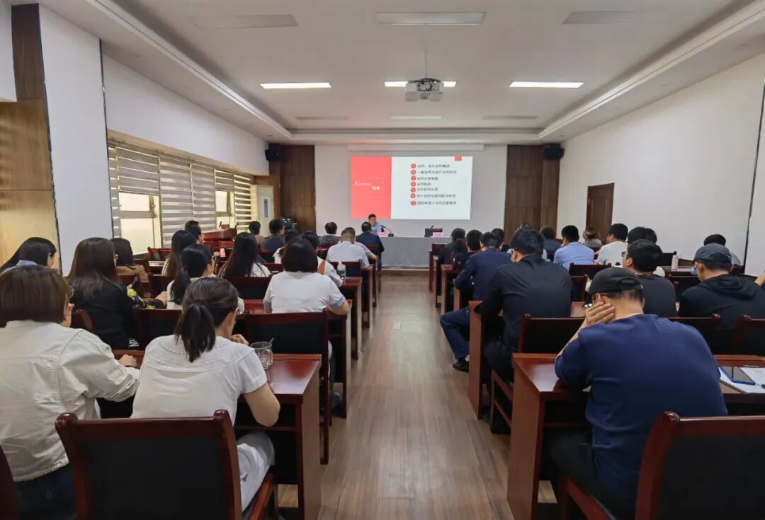 1765788579406736.jpg 3e72aaf4ac6b5d6c13c9094f03d8f6d7.jpg