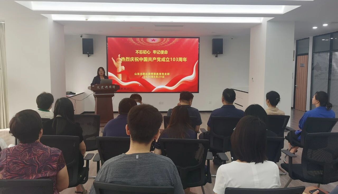 1765789086328590.jpg 4049832ac8a1fd49c09931ad9e2550cf.jpg