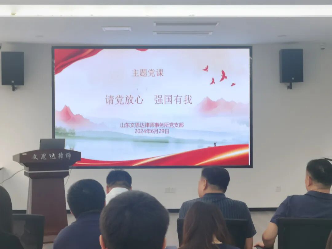 1765789114381003.jpg 81fc23c411759675c5c550a37a744491.jpg