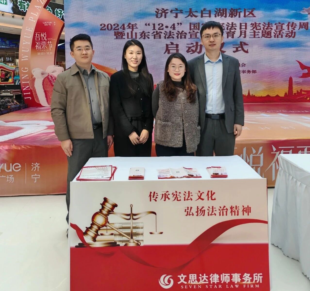 1765789577107971.jpg b4e37c2578633b35cda3e1714395f43c.jpg