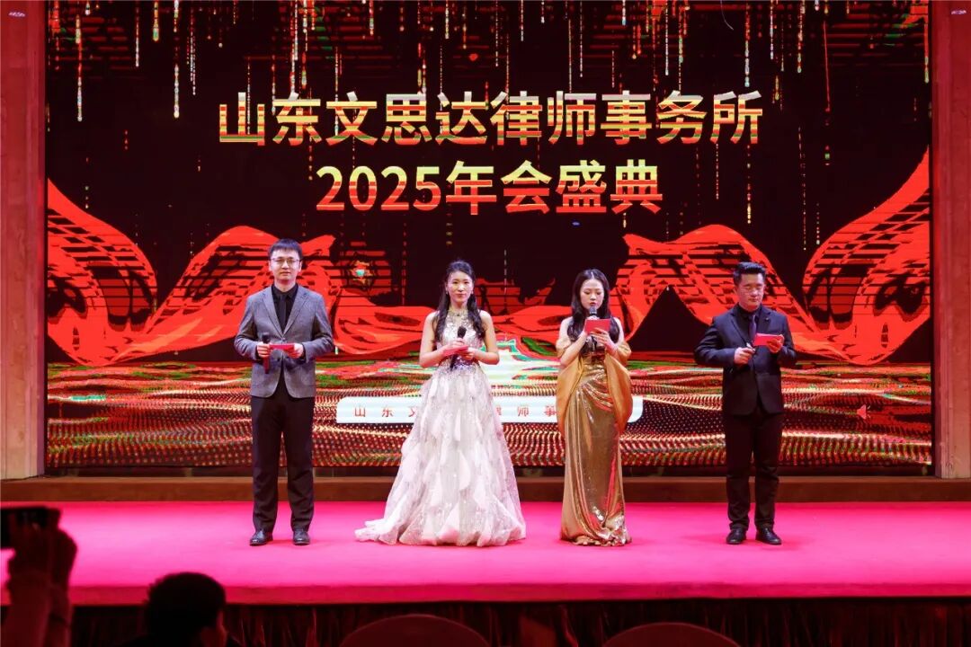 1765789899615741.jpg 1b663149aef08424f430cfa1614cf07d.jpg