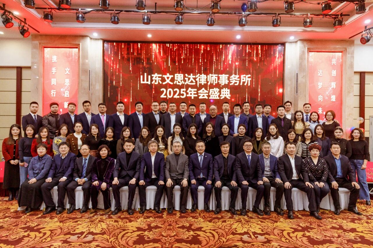 1765789937111026.jpg a08028a5defe5597a7c2be4f86e20f74.jpg