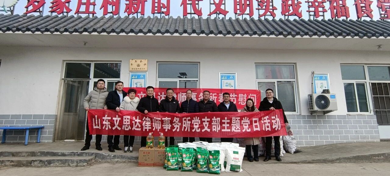 1765790032129452.jpg e329f02acb8b3c8d0ab62ec2ed2ad800.jpg