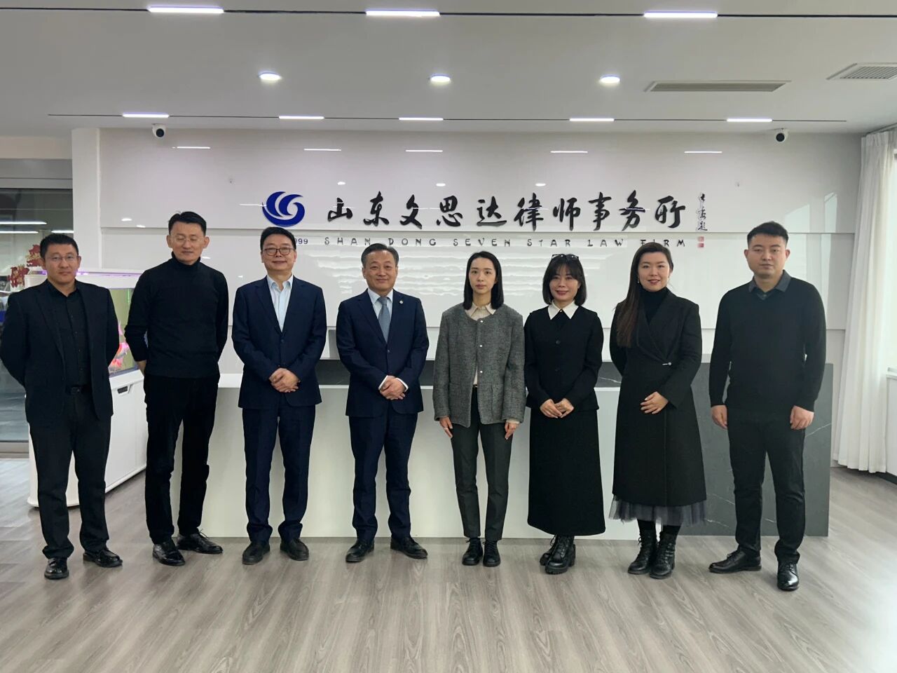 1765790144754261.jpg adab7583ea0ba97154438b70315b6327.jpg