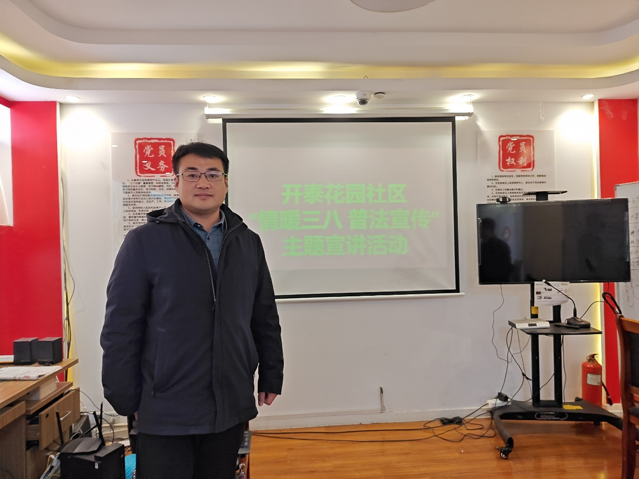 1765790584429758.png 7505fbc7881da3a723d3d7e8d7e9546d.png