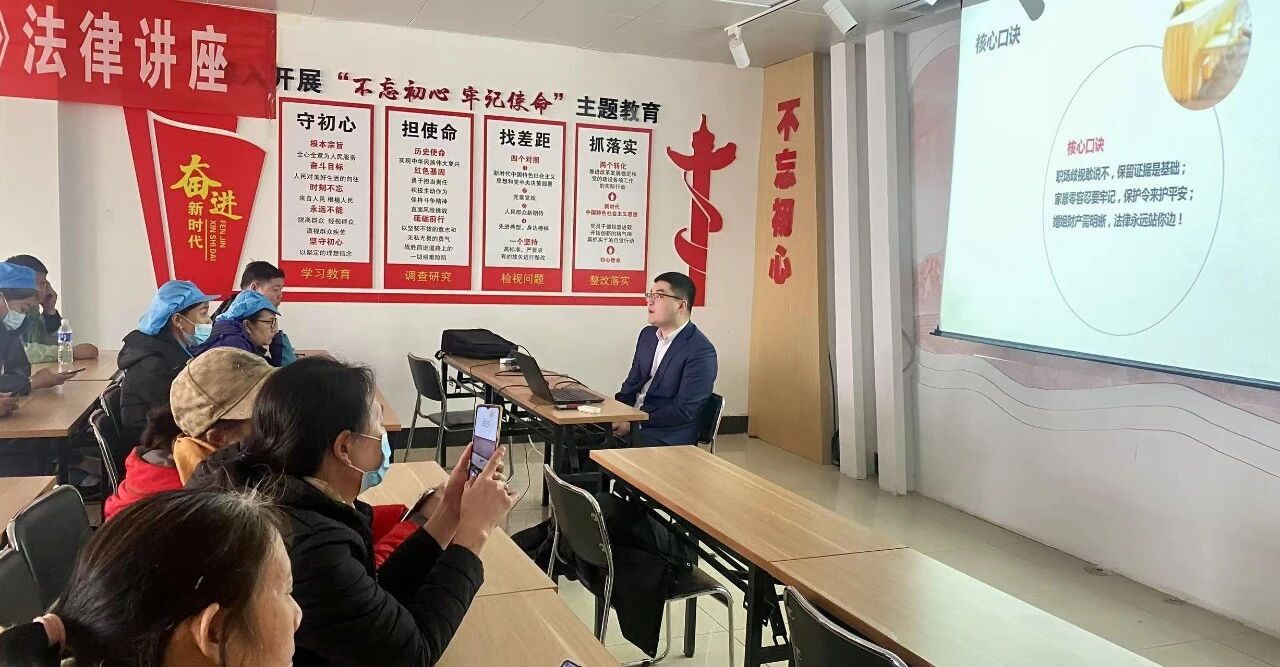 1765790680618926.jpg 01b5b9fed28bc677fe5e483d7c829820.jpg