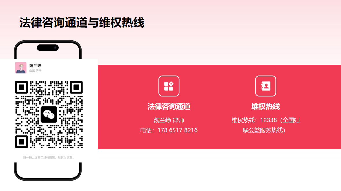 1765790726375151.png f08a500ad1f2393641031107122f9a97.png