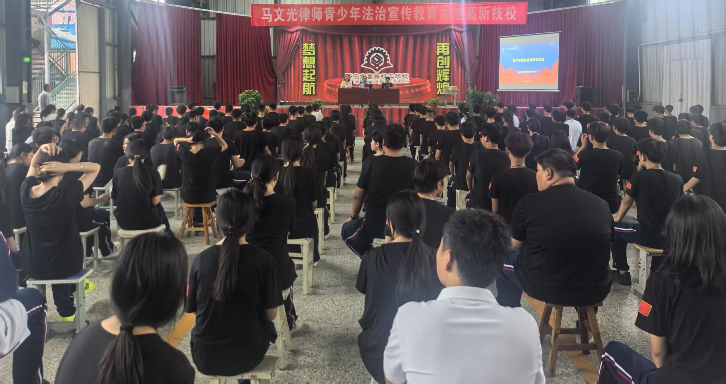 1765867139115548.jpg 0db90c9f07c114ced571d53e2623d061.jpg