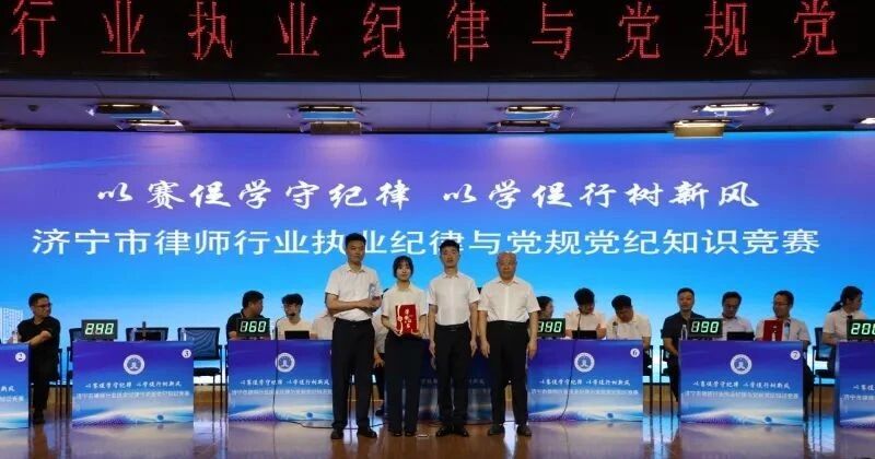 1765867745745697.jpg e60476cc46c14d151a1a5cf2535d6f21.jpg