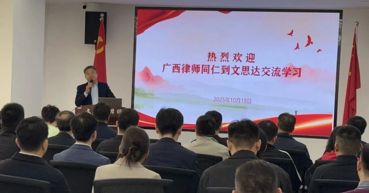 1765868128432297.jpg c4542152d6c0acd3d047183bc6783850.jpg