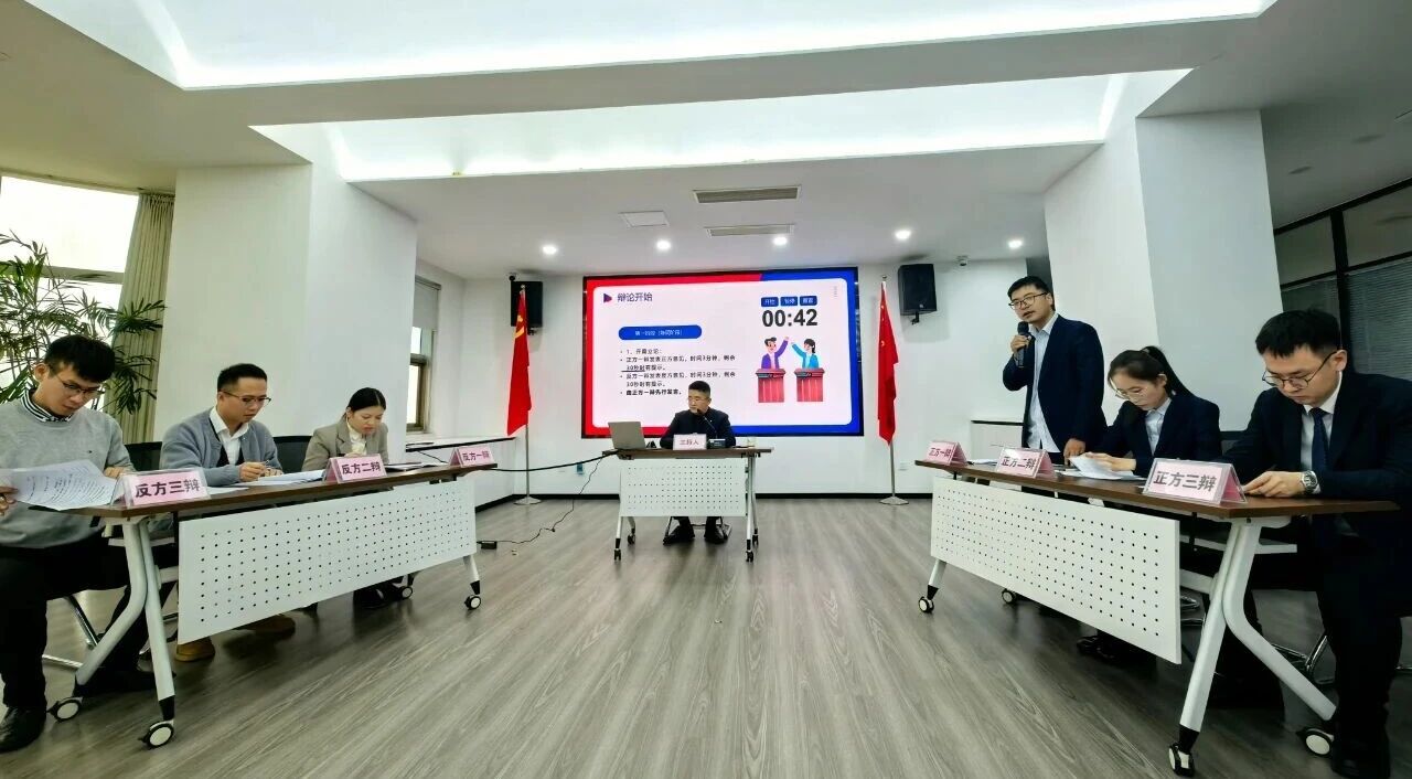 1765868379131332.jpg de8e831a415614bf16c630a132062ae4.jpg