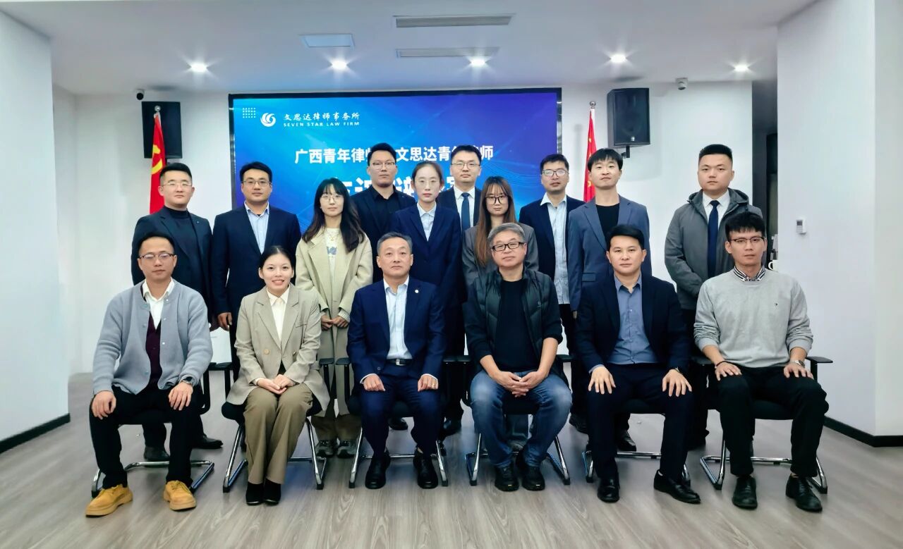 1765868447323039.jpg b455e57f2332f54270c930f1266b1cb2.jpg